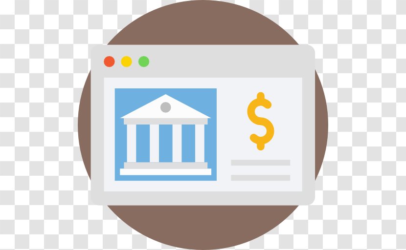 Bank Statement Finance Online Banking Transparent PNG