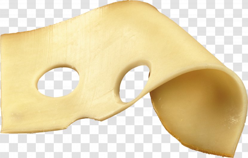Cheese Icon - Product Design Transparent PNG
