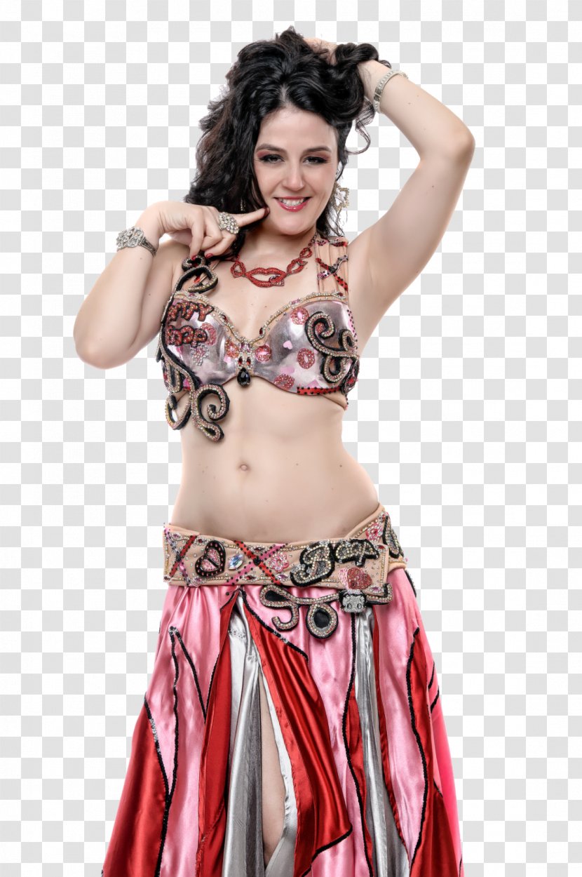 Didem Belly Dance Abingdon Dresses, Skirts & Costumes - Entertainment - Dancers Transparent PNG