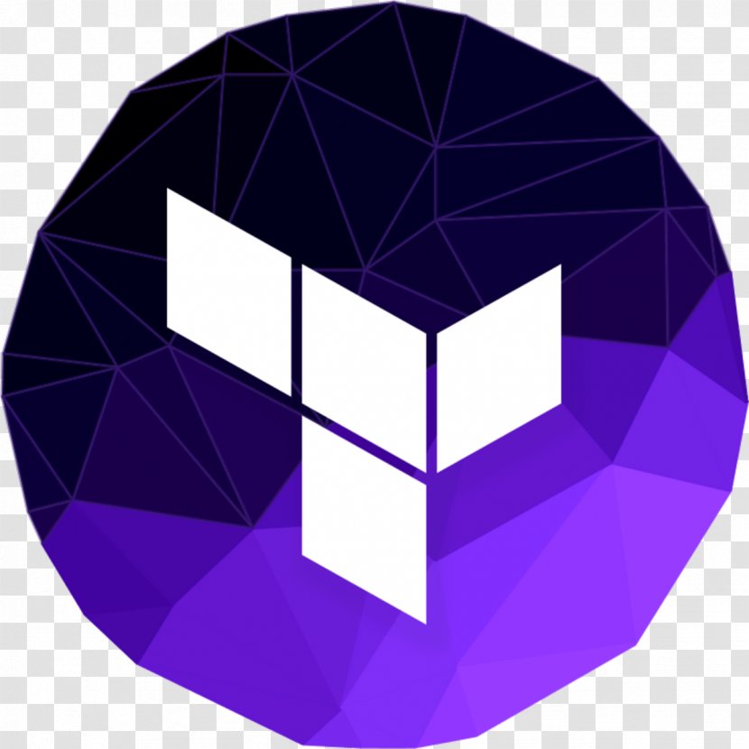 Terraform HashiCorp Infrastructure As Code Puppet Docker - Sphere - INFRASTRUCTURE Transparent PNG