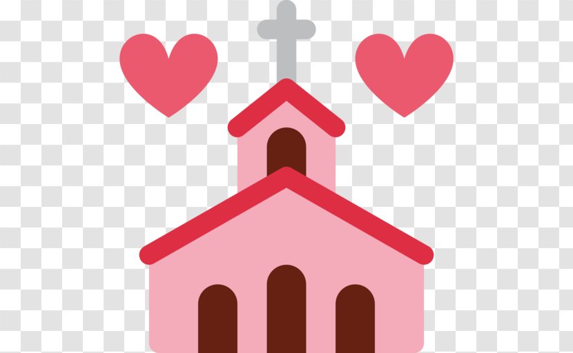 Emoji Christian Church Christianity Text Messaging Transparent PNG