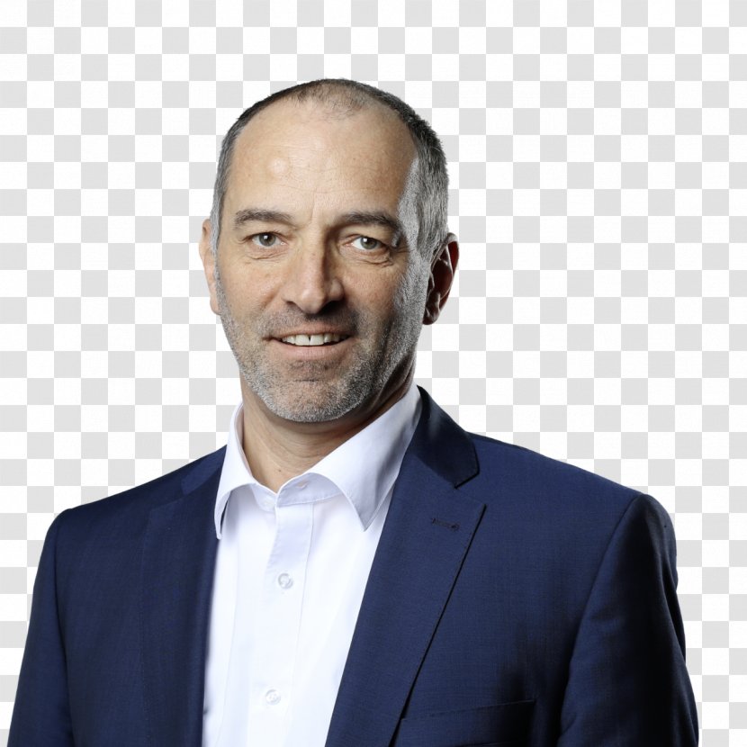 James Merlino Victoria Education Minister Department Of And Training - Apply Mask Transparent PNG