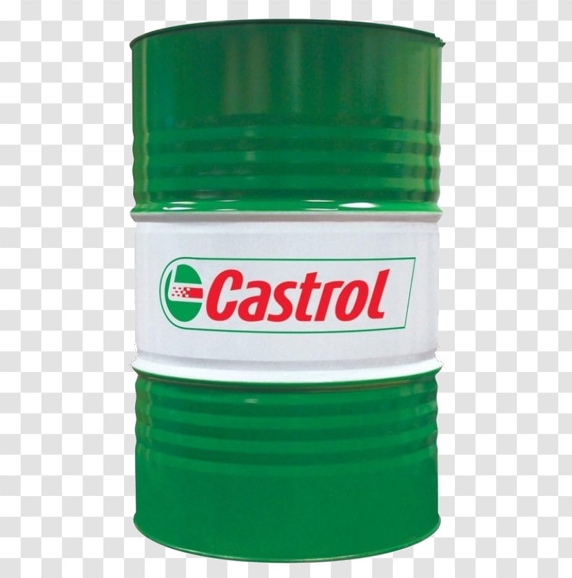 Castrol Motor Oil Diesel Fuel Petrostar Transparent PNG