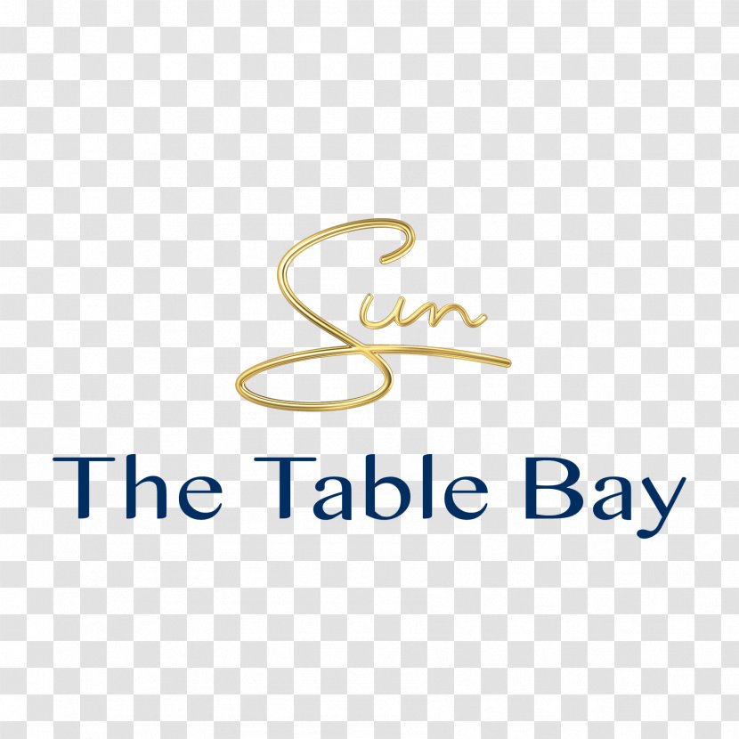 The Table Bay Hotel Sun City Resort Camelot Spa At International Transparent PNG