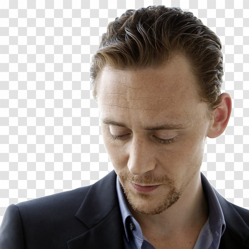Tom Hiddleston Loki Thor Quotation - Picture Transparent PNG