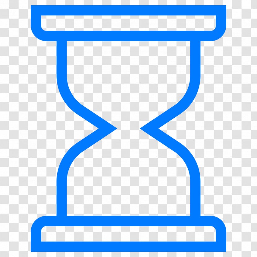 Hourglass Sand Time Clip Art Transparent PNG