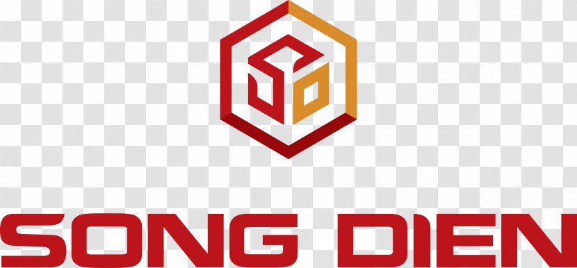 Real Estate Logo Organization Brand Joint-stock Company - Signage - Luang Pa Barng Transparent PNG