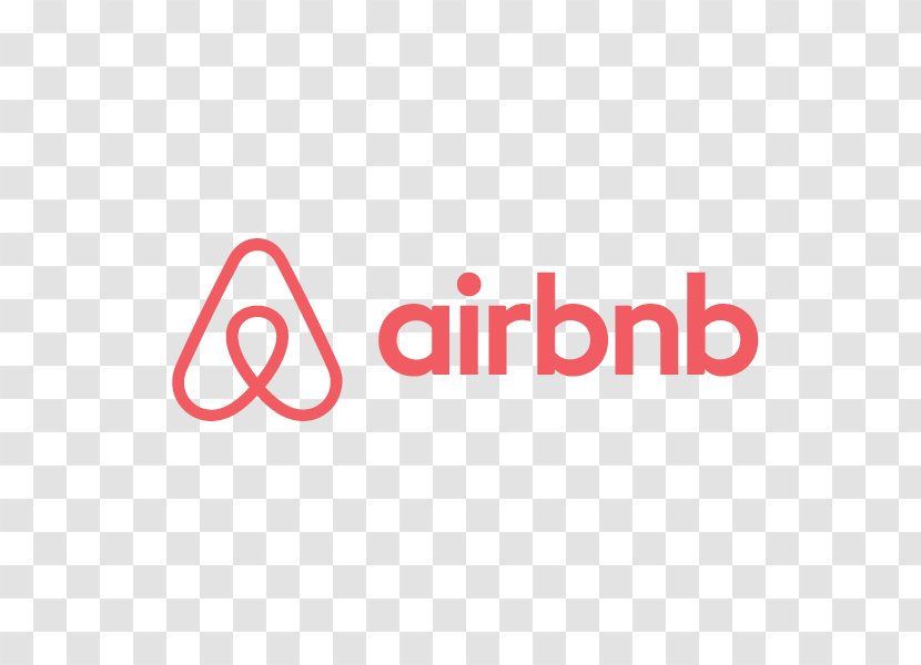Airbnb Business Renting Melbourne Short Stay Apartment - Brand Transparent PNG