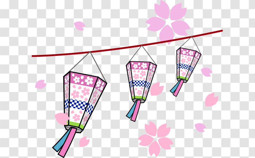 Companion Banquet Hanami 藪塚温泉 Yakatabune - Frame Transparent PNG