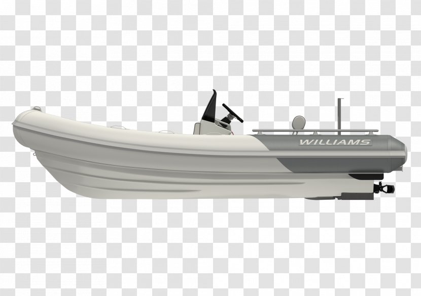 Rigid-hulled Inflatable Boat Boats.com Boats Group Transparent PNG