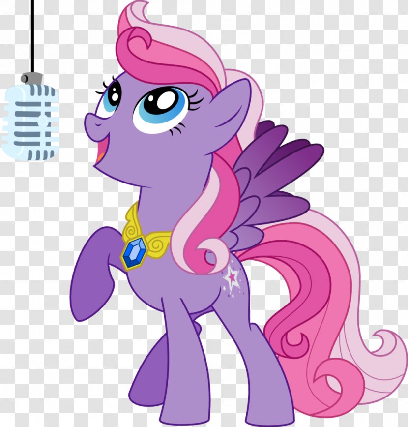 Pony Pinkie Pie Rainbow Dash Twilight Sparkle Toola-Roola - Flower - My Little Transparent PNG