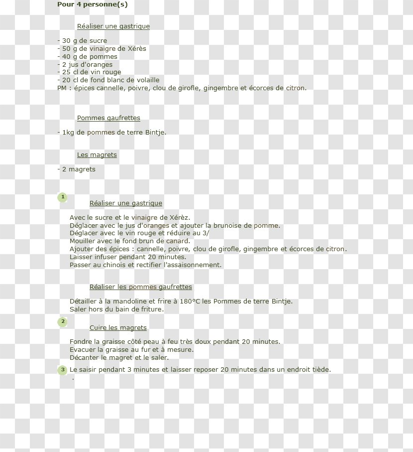 Cover Letter Résumé Contract Job - Office Administration - Gaufrette Transparent PNG