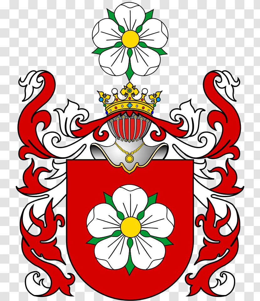 Poland Poraj Coat Of Arms Roll Herb Szlachecki - Knight Transparent PNG