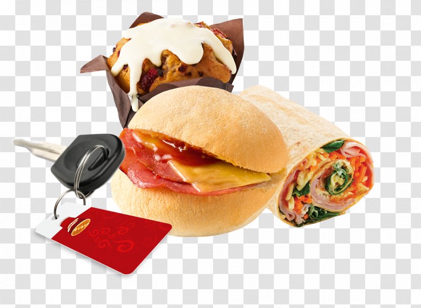 Slider Breakfast Sandwich Cheeseburger Ham And Cheese Bocadillo Transparent PNG