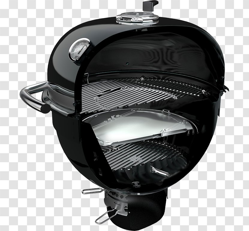 Barbecue Grilling Weber-Stephen Products Holzkohlegrill Charcoal - Egypt Features Transparent PNG
