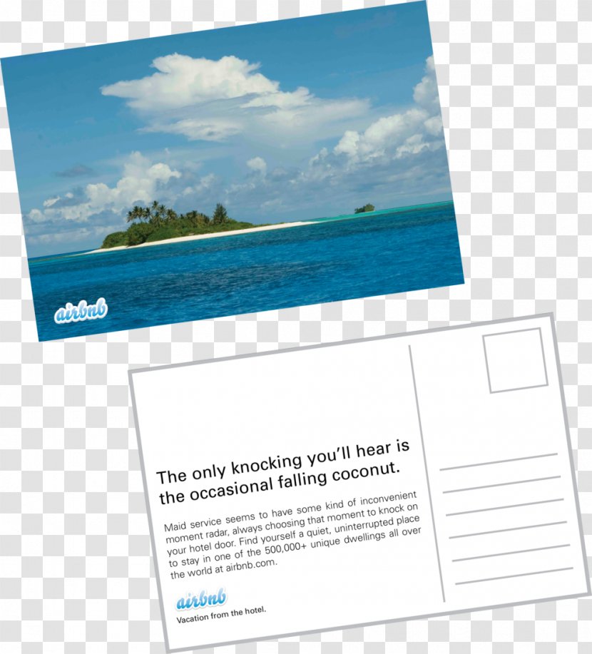 Advertising Water Brand Brochure Sky Plc Transparent PNG