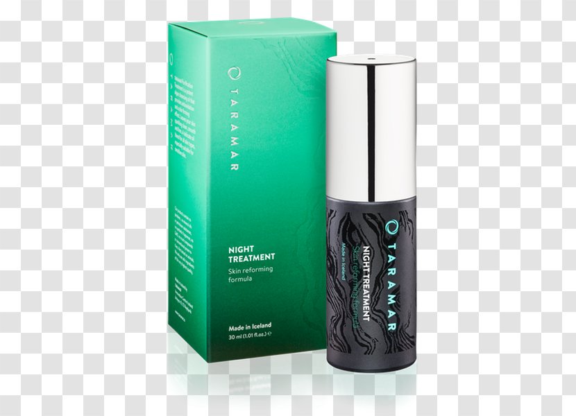 Icelandic Perfume BIOEFFECT EGF Cellular Activating Serum Cosmetics - Hair Conditioner - Beauty Night Transparent PNG