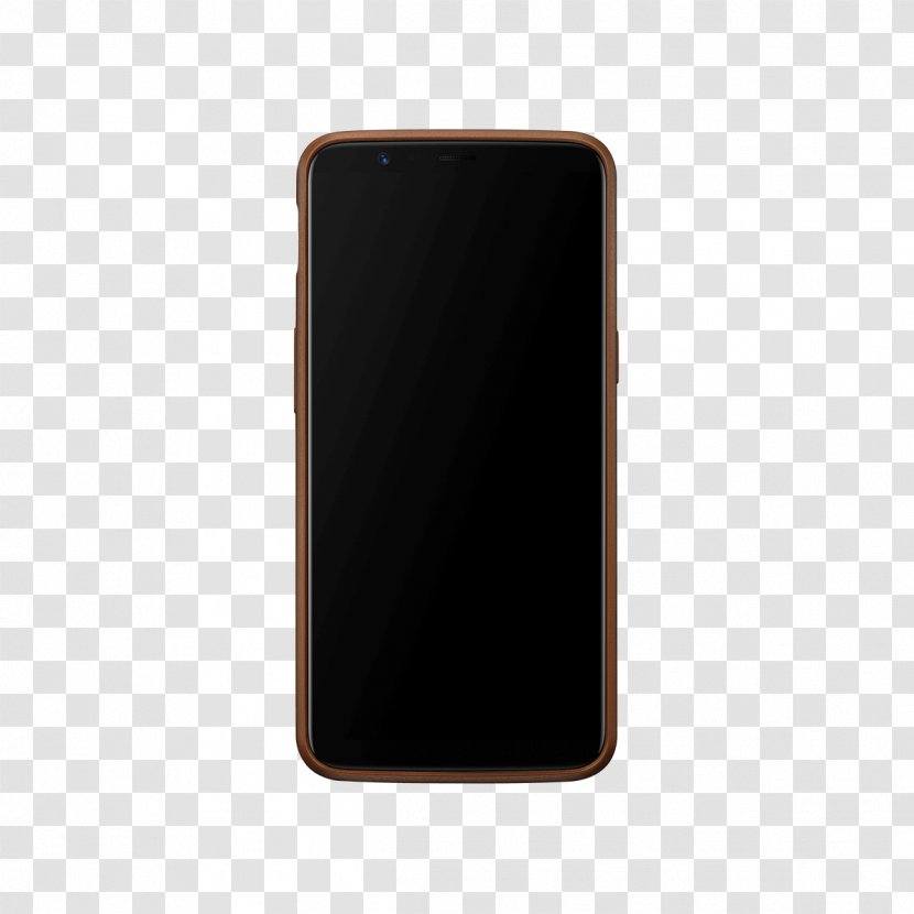 OnePlus 5T One Apple IPhone 7 Plus - Electronics - Oneplus 5 Transparent PNG