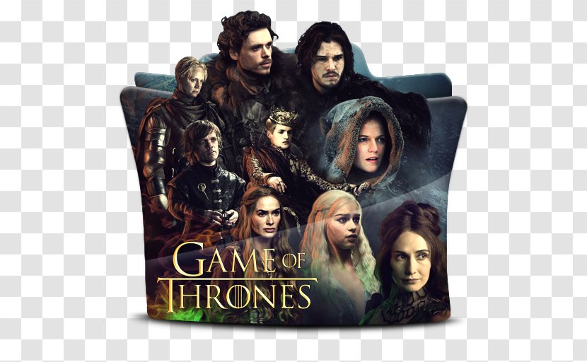 Game Of Thrones - Season 7 - Poster ThronesSeason 3 Jon SnowGame Transparent PNG