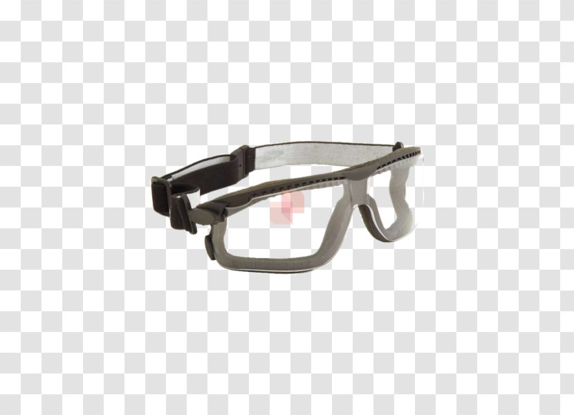 Goggles 3M Glasses Anti-fog - Antifog - GOGGLES Transparent PNG