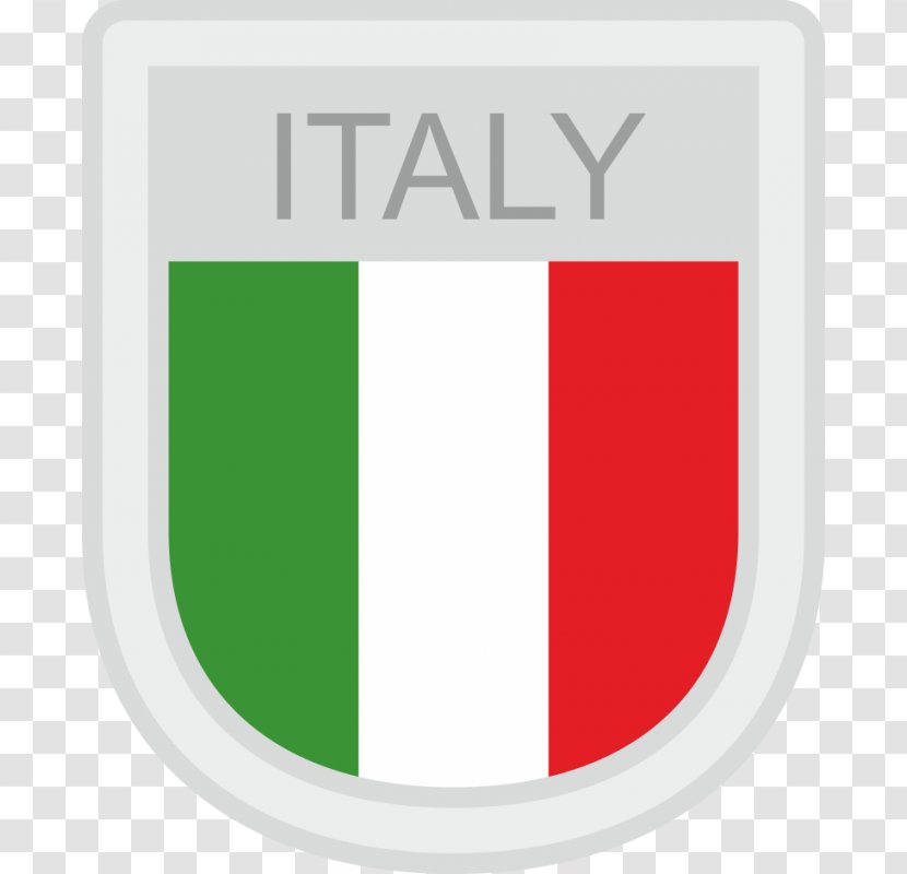 Bumper Sticker Russia Italy Interieur - Text Transparent PNG