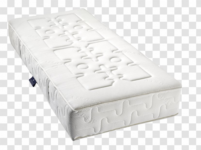 Mattress Box-spring Bed Base Blanket - Duvet Transparent PNG