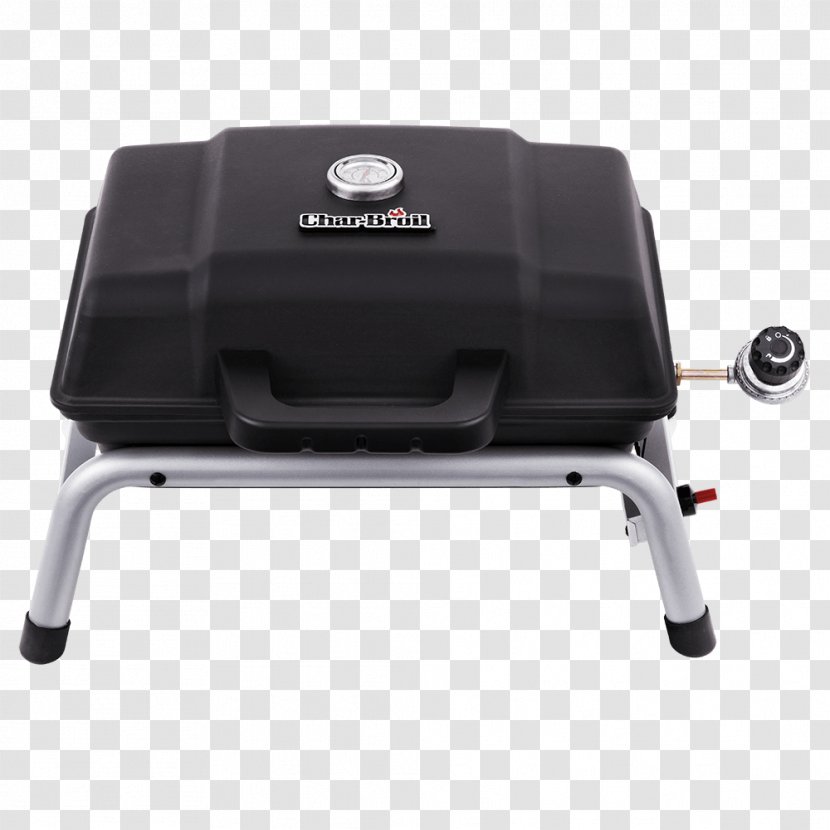 Barbecue Tailgate Party Char Broil 240 Portable Gas Grill Grilling Char-Broil Grill2Go X200 - Charbroiler - Liquefied Petroleum Transparent PNG