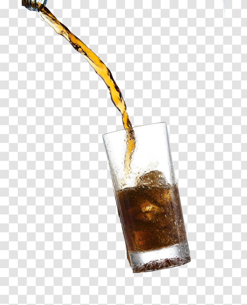 Coca-Cola Image Drink Pepsi - Royaltyfree - Stock Photography Transparent PNG