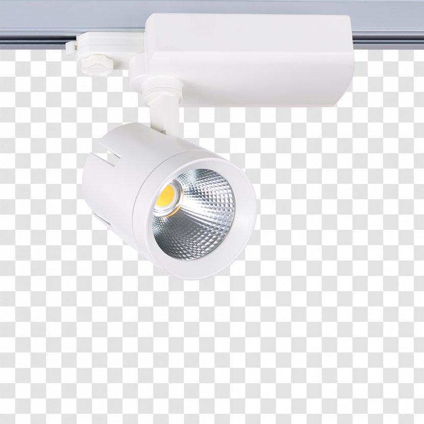 Lighting Light-emitting Diode Lichtfarbe Lumen Farbwiedergabe - Licht Transparent PNG