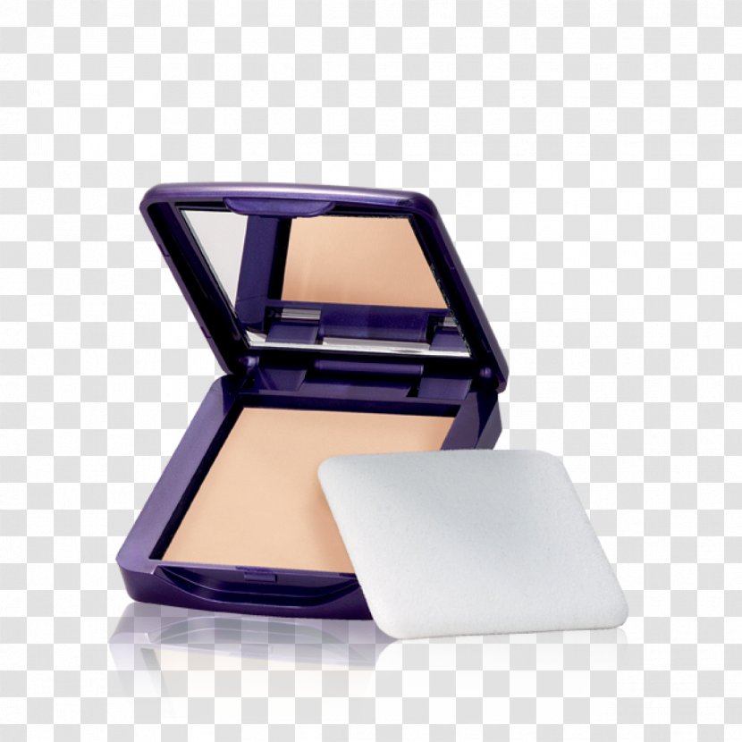Face Powder Oriflame Compact Cosmetics Transparent PNG