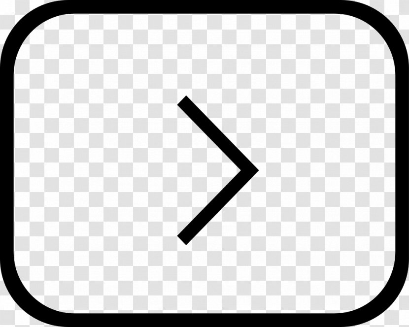 Checkbox Computer Software Image Program - Text - Arrow Android Transparent PNG