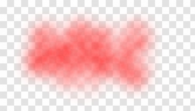 Red Pink Close-up Magenta Lip - Cartoon Transparent PNG