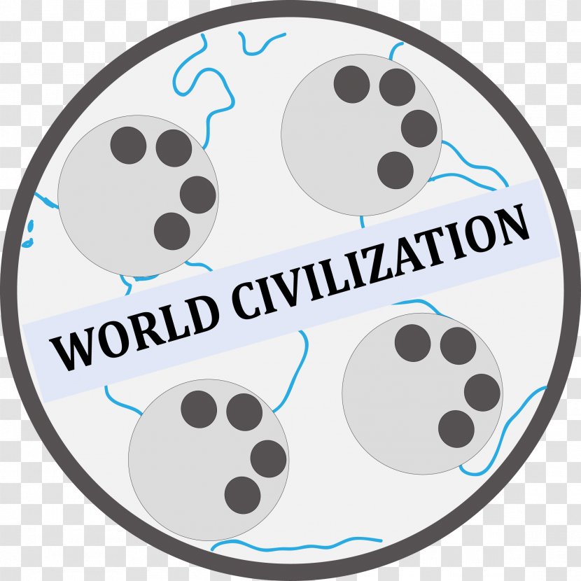 World Civilizations: The Global Experience Western Culture - Liberalism - Please Take A Picture Of Civilization Transparent PNG