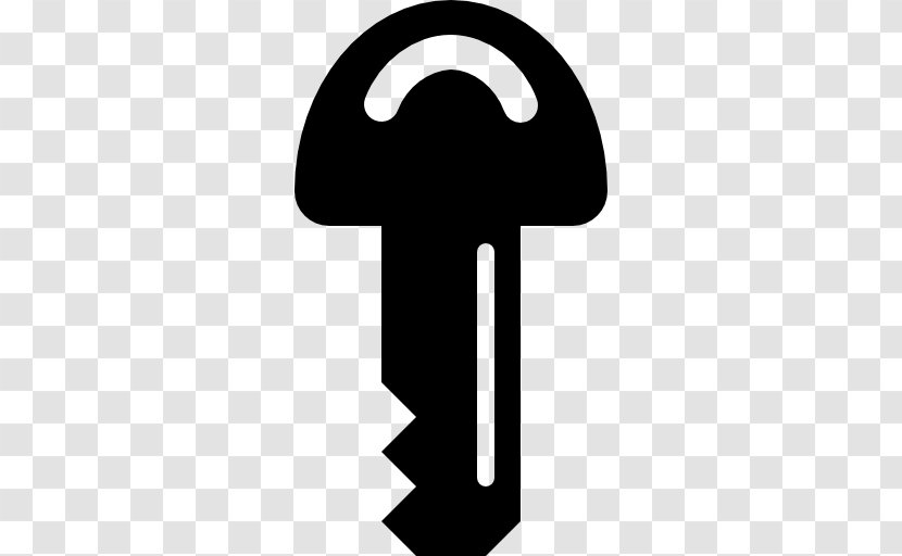 Download Symbol - Key Transparent PNG