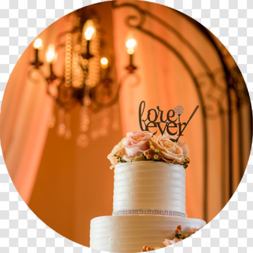Stillwell House & Garden Wedding Planner Party Catering - Tucson - Cake Transparent PNG