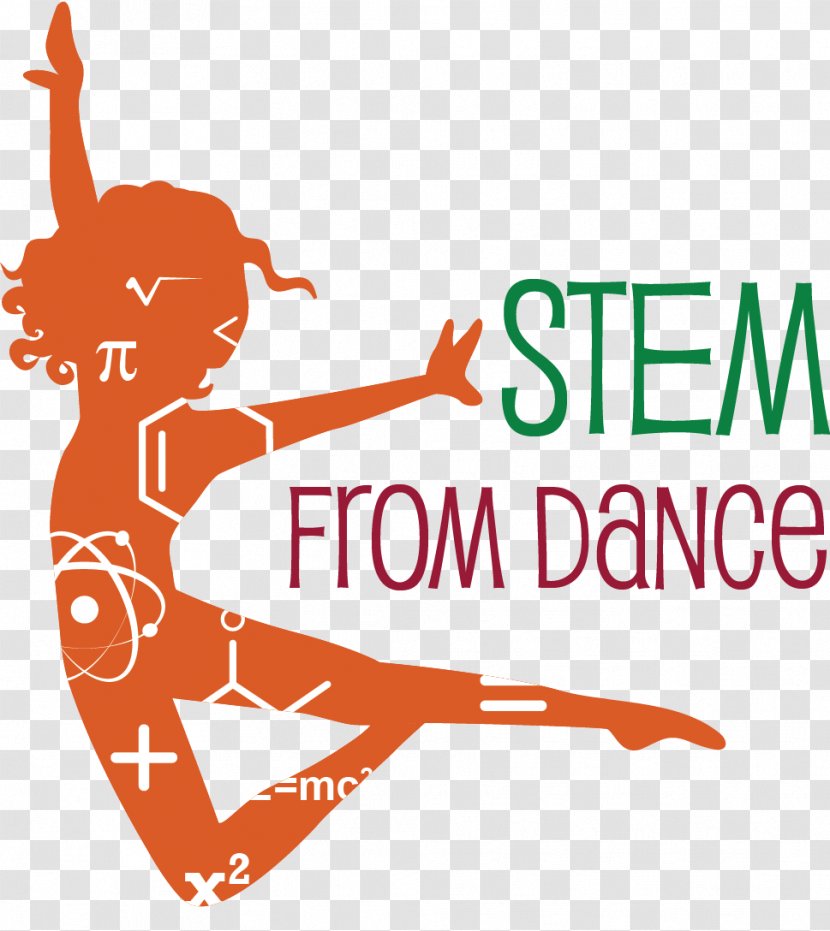 Google Logo Dance Graphic Design New York City - Text - Science Transparent PNG