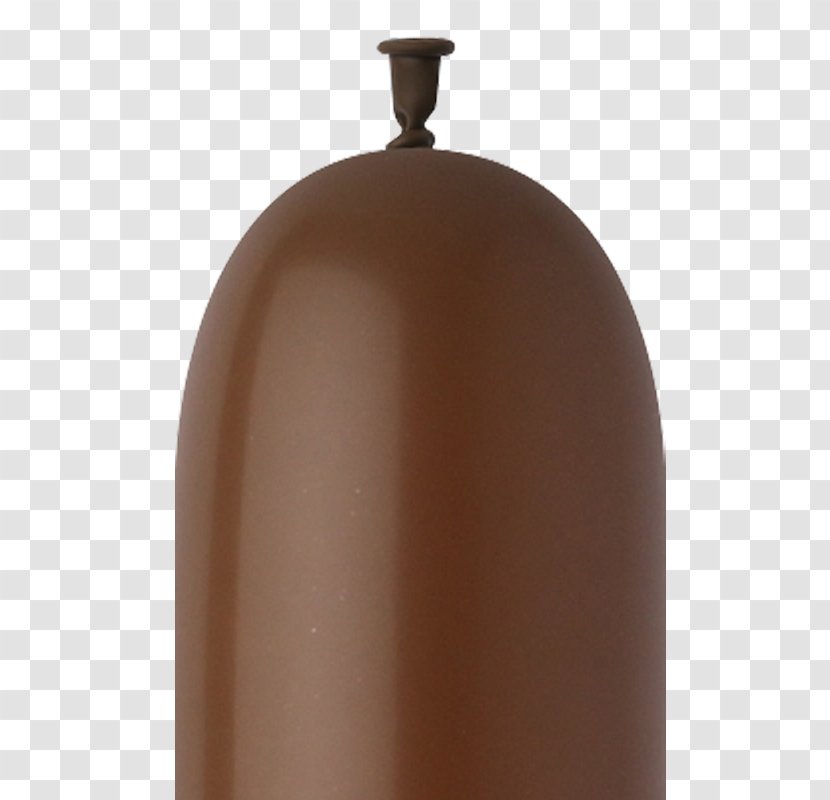 Cylinder - Design Transparent PNG