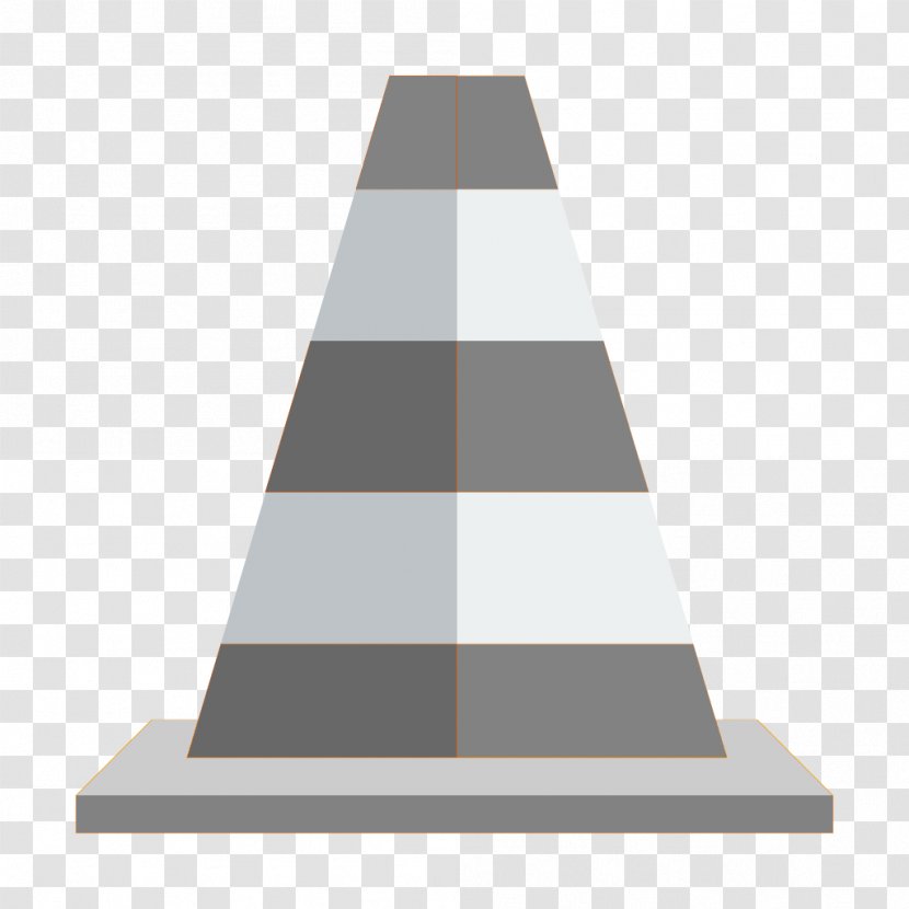 Line Triangle Transparent PNG