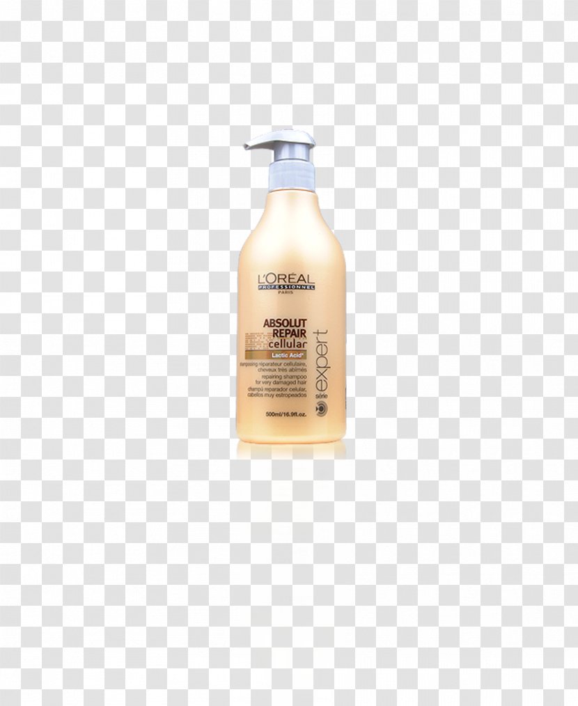 Lotion Shampoo LOrxe9al - Liquid Transparent PNG