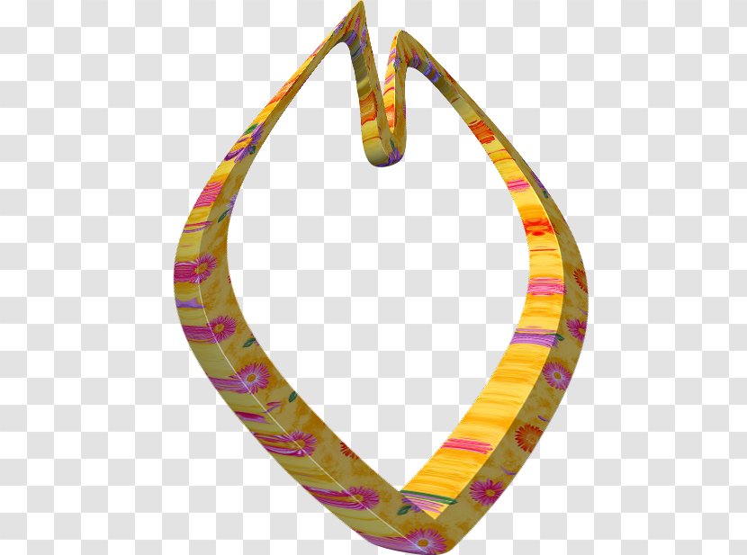 Body Jewellery - Vh Transparent PNG