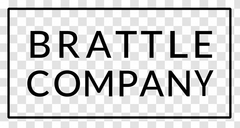 Company Logo Business Corporation Trade - Brand - Black Box Transparent PNG