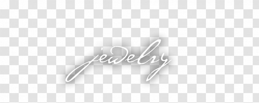 Logo Product Design Font Body Jewellery - Brand Transparent PNG