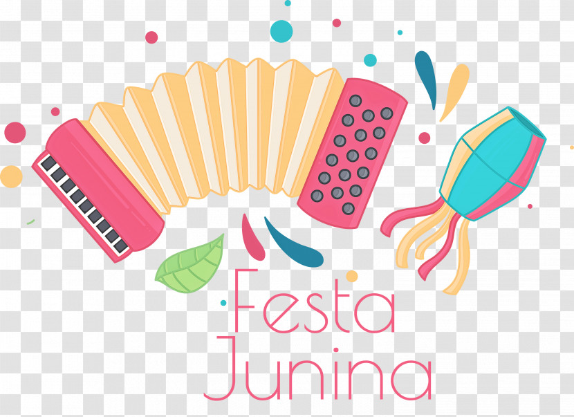 Festa Junina June Festivals Brazilian Festa Junina Transparent PNG