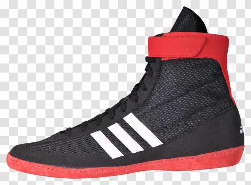 Sneakers Adidas Shoe Wrestling Boot - Factory Outlet Shop - Shoes Transparent PNG