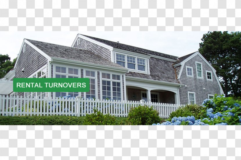 Nantucket Martha's Vineyard Real Estate Maureen Kelley, Realtor, KW Property - House Transparent PNG