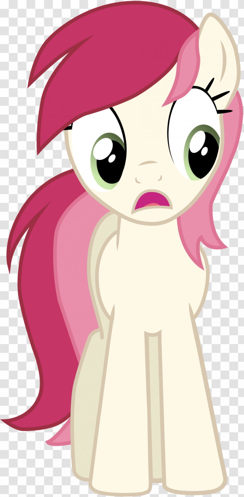 My Little Pony: Friendship Is Magic Fandom Derpy Hooves - Cartoon - Pony Transparent PNG