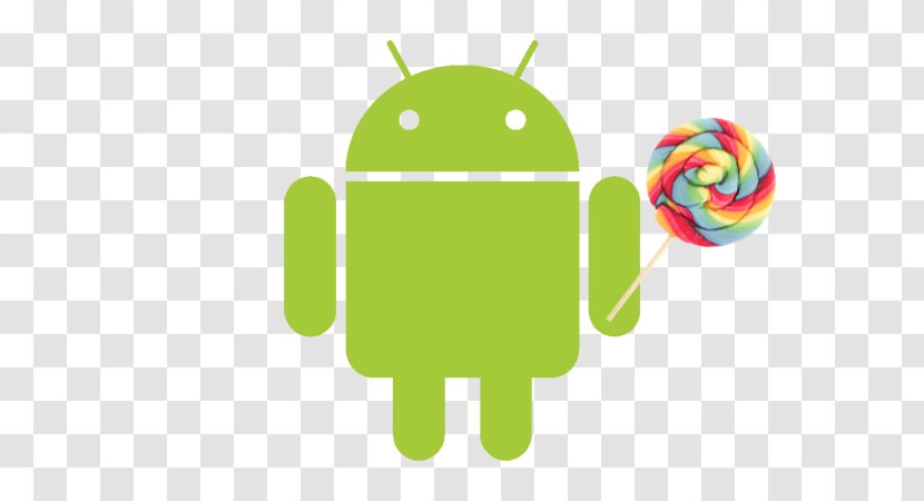 Android Lollipop Samsung Galaxy S5 KitKat - Mobile Phones Transparent PNG