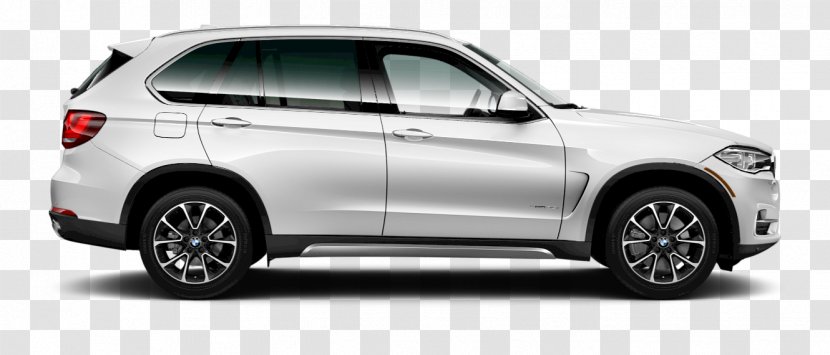 2018 BMW X5 EDrive Car Luxury Vehicle X3 - Bmw Transparent PNG