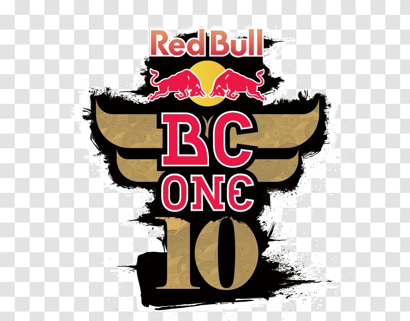 2013 Red Bull BC One Breakdancing B-boy Transparent PNG