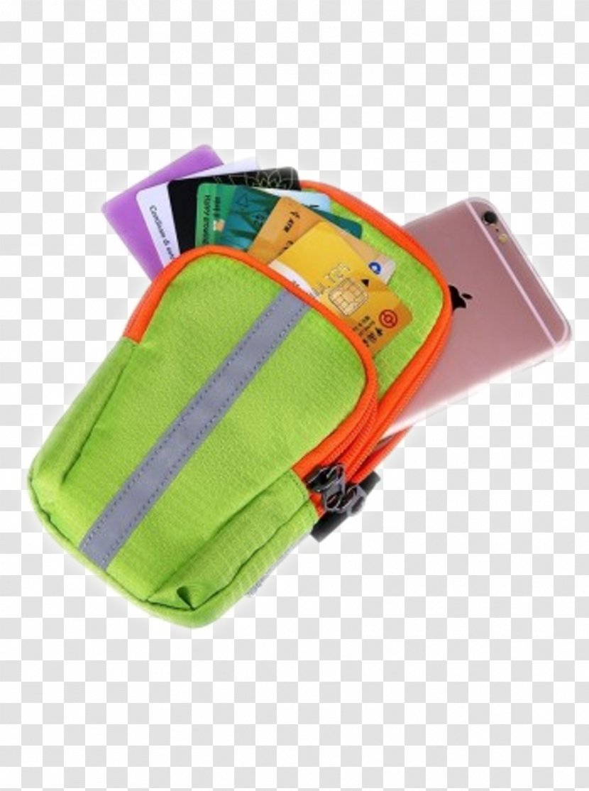IPhone 4S Handbag Wallet 5s - Bag Transparent PNG